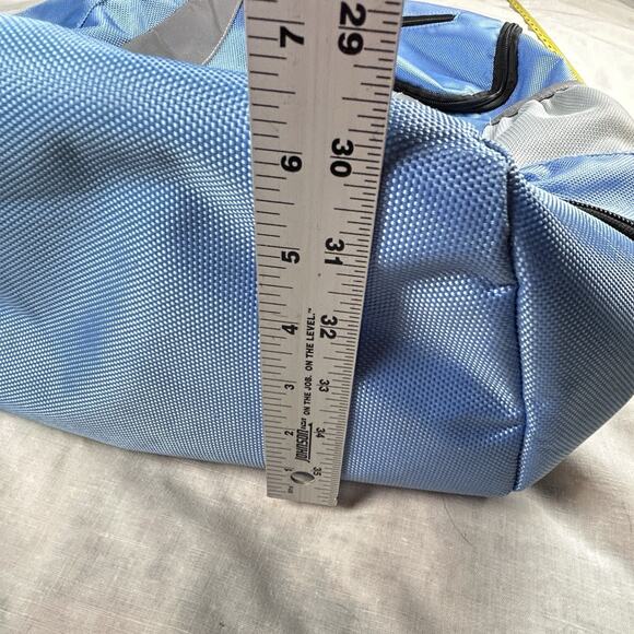 MOBILE DOG GEAR DROP BOTTOM WEEK AWAY BACKPACK DOG TRAVEL BAG hiking camping - Picture 5 of 7